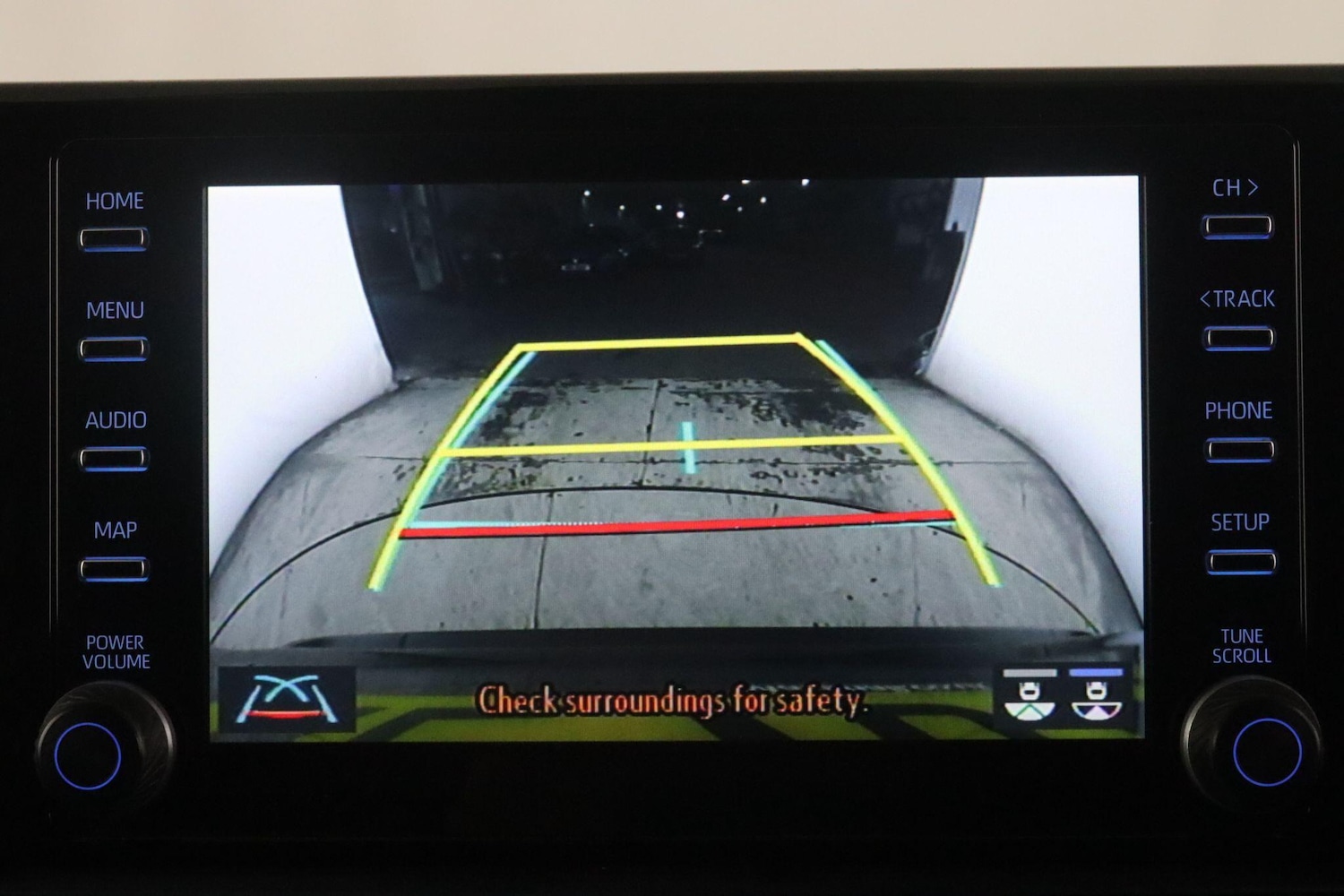 Used Toyota RAV4 2020 for sale - 76214844: Photo 37