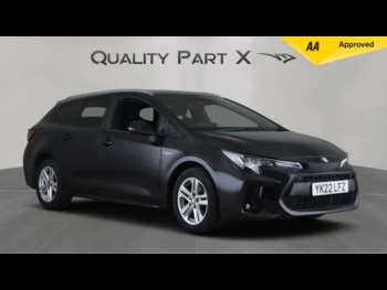 2022 (22) - 1.8h SZ-T CVT Euro 6 (s/s) 5dr