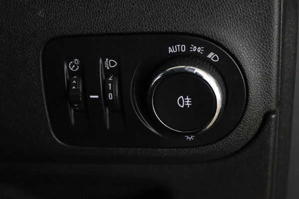 Used Vauxhall Crossland X 2021 for sale - 74007796: Photo 19