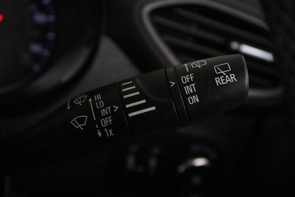 Used Vauxhall Crossland X 2021 for sale - 74007796: Photo 22