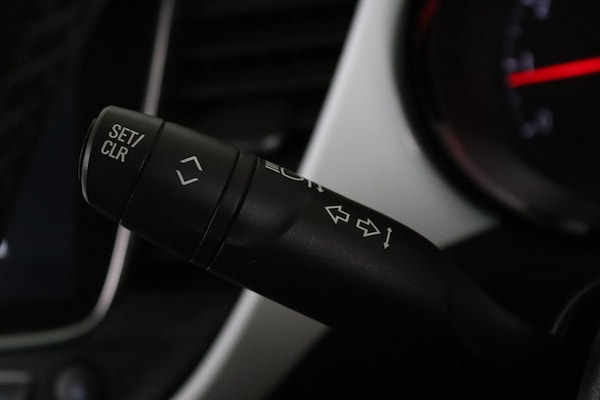 Used Vauxhall Crossland X 2021 for sale - 74007796: Photo 23