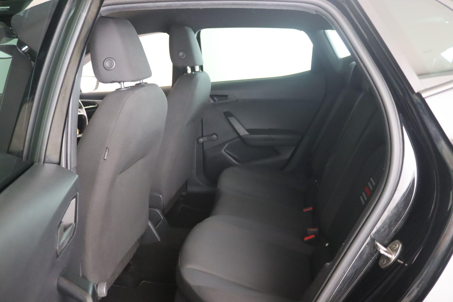 Used SEAT Ibiza 2020 for sale - 76549187: Photo 12