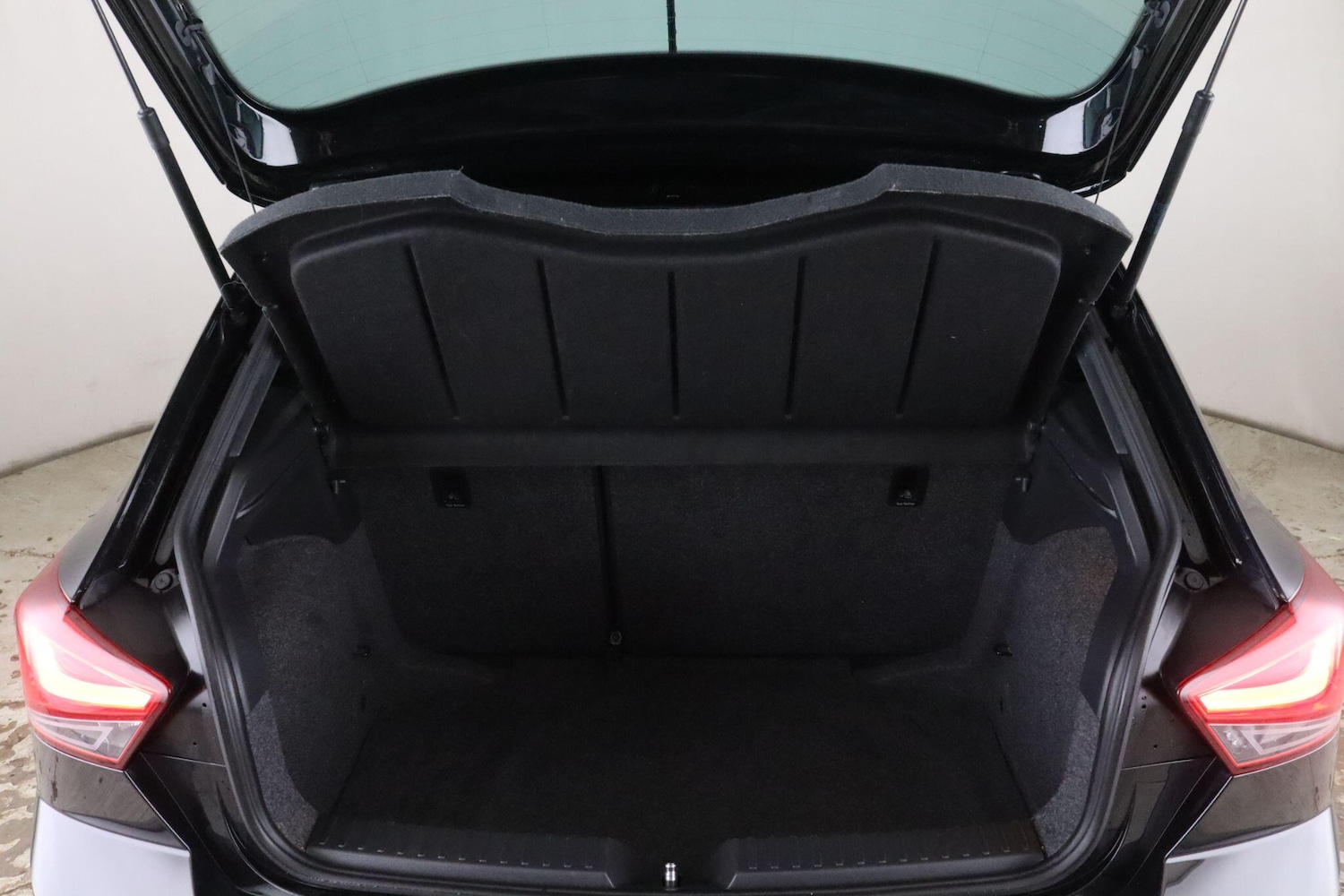 Used SEAT Ibiza 2020 for sale - 76549187: Photo 13