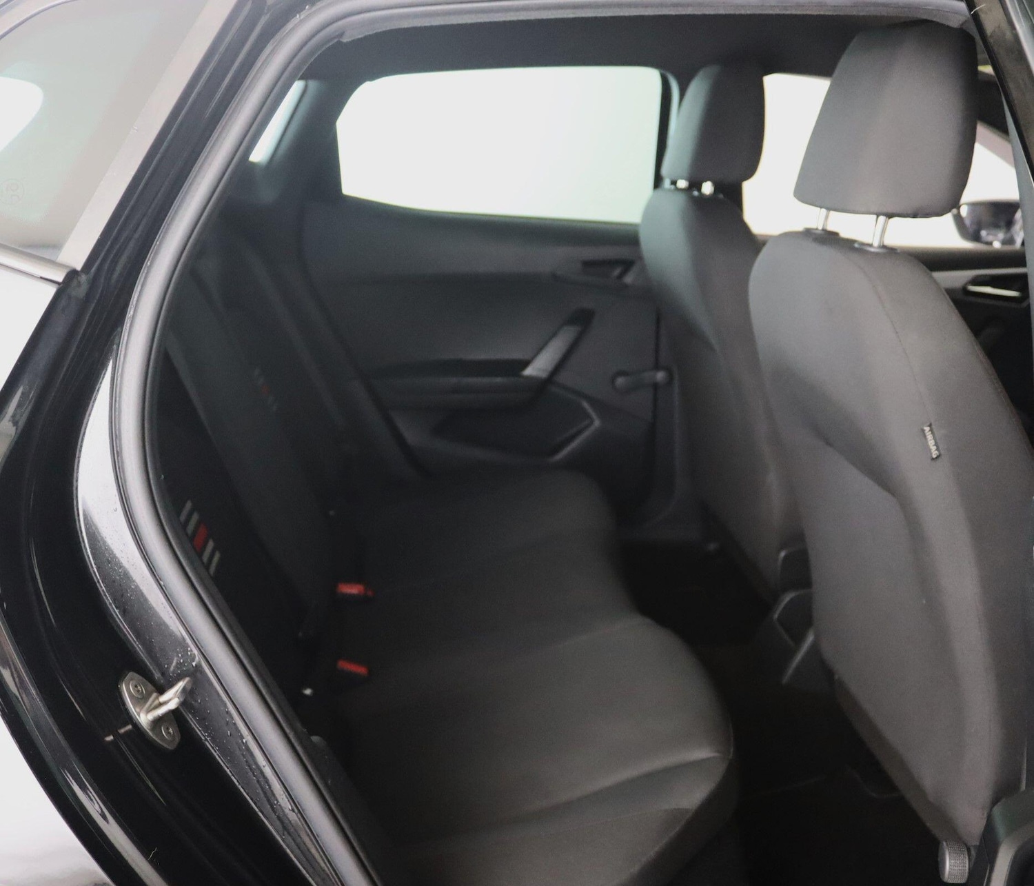 Used SEAT Ibiza 2020 for sale - 76549187: Photo 14