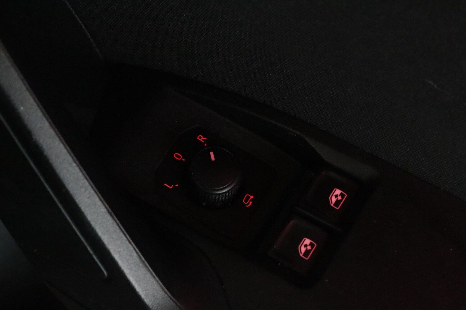 Used SEAT Ibiza 2020 for sale - 76549187: Photo 17