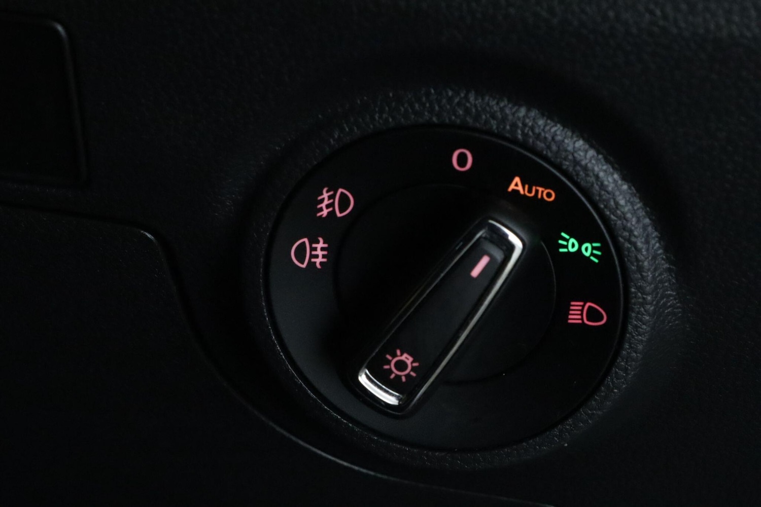 Used SEAT Ibiza 2020 for sale - 76549187: Photo 18