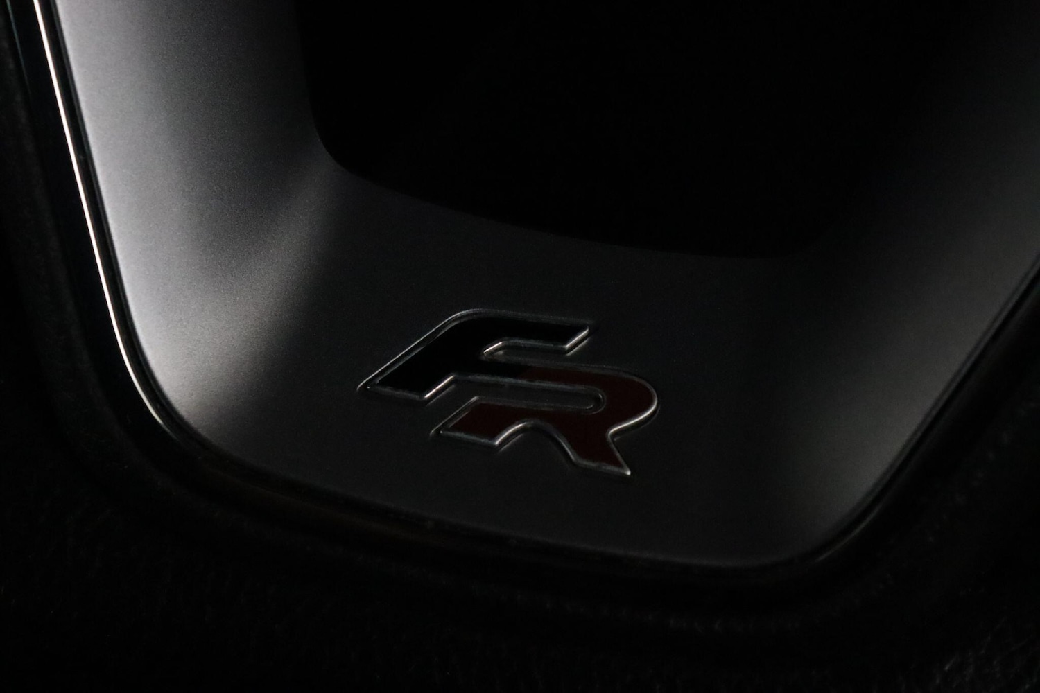 Used SEAT Ibiza 2020 for sale - 76549187: Photo 19