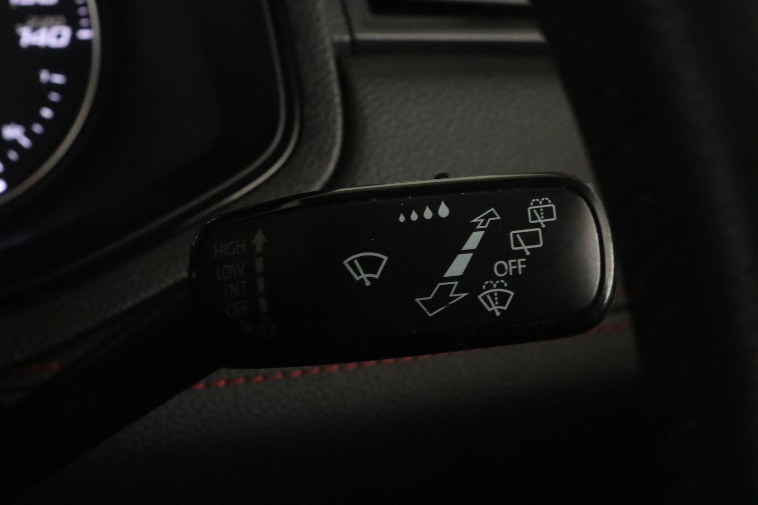 Used SEAT Ibiza 2020 for sale - 76549187: Photo 22