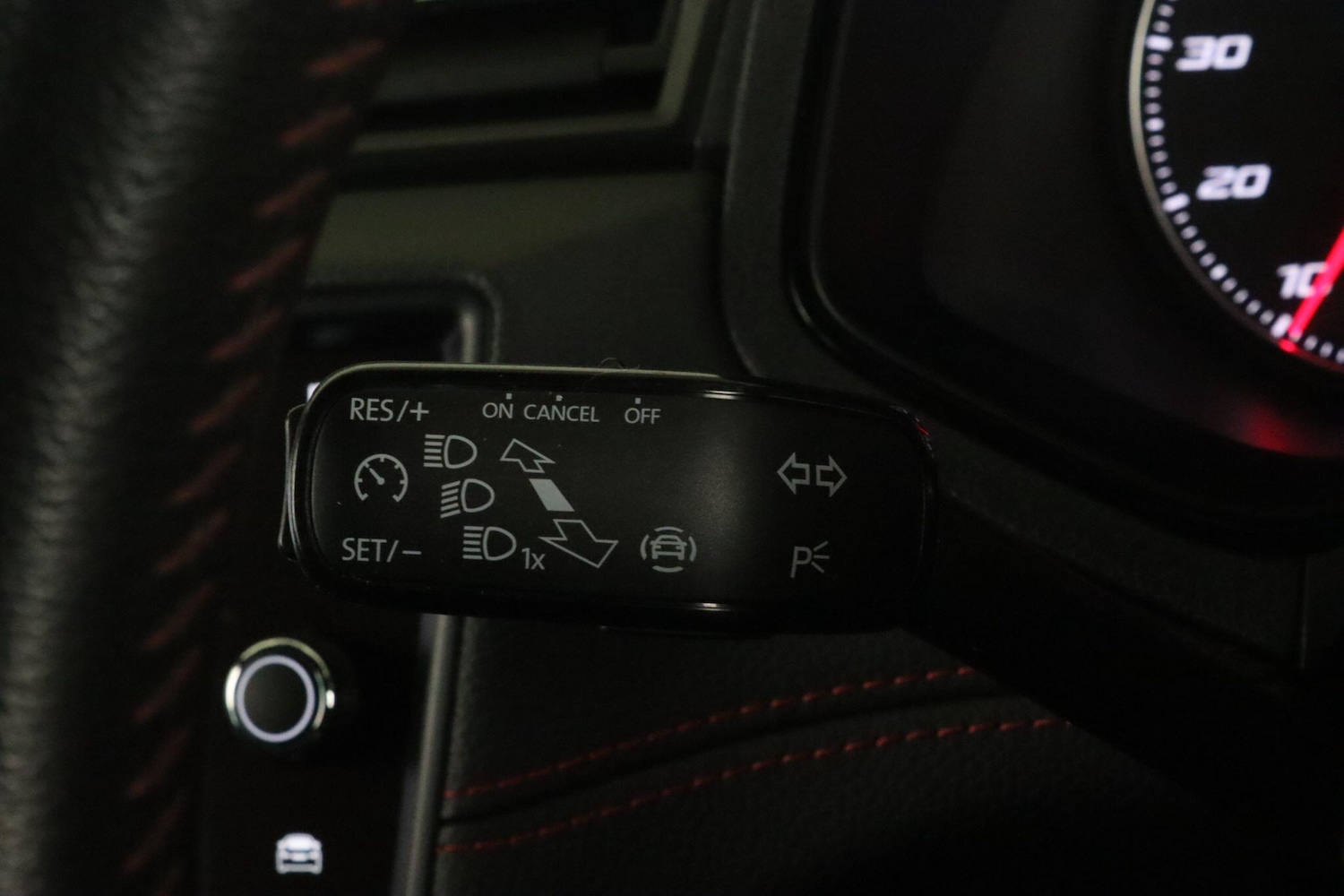 Used SEAT Ibiza 2020 for sale - 76549187: Photo 23