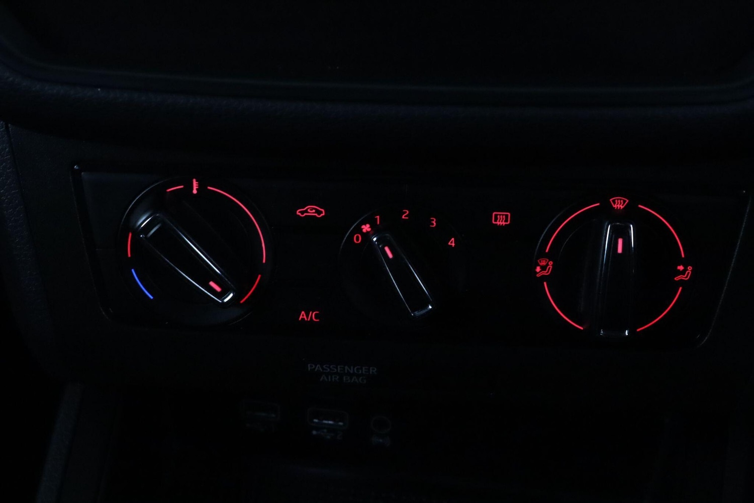 Used SEAT Ibiza 2020 for sale - 76549187: Photo 24