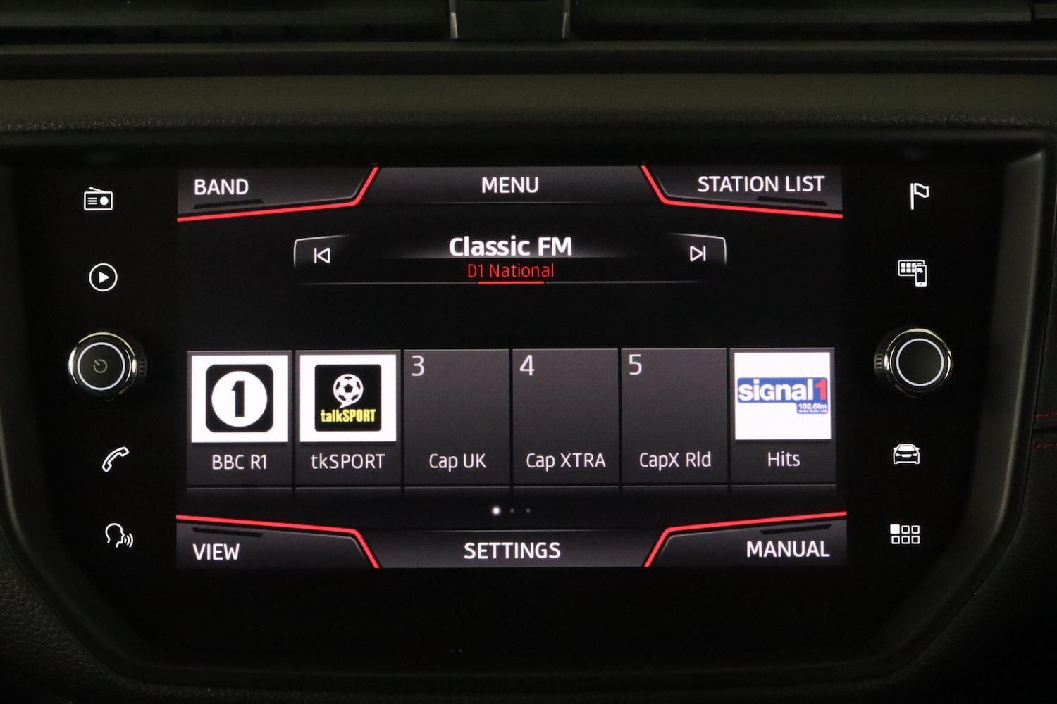 Used SEAT Ibiza 2020 for sale - 76549187: Photo 26