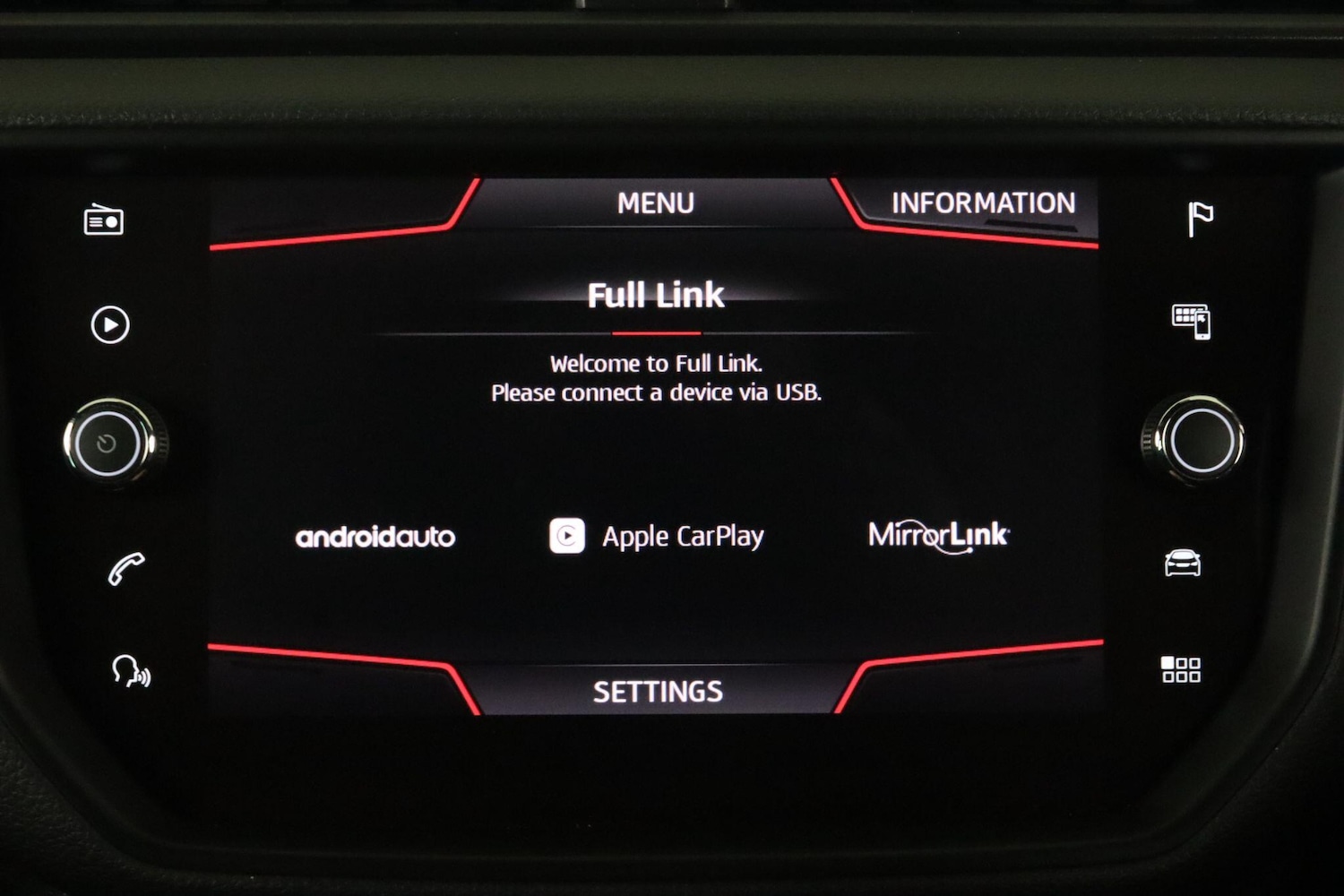 Used SEAT Ibiza 2020 for sale - 76549187: Photo 28