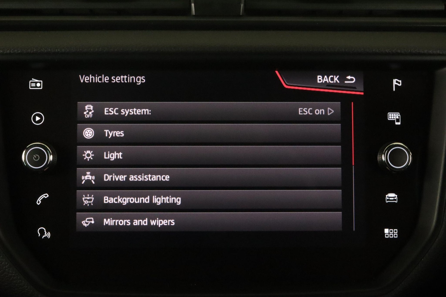 Used SEAT Ibiza 2020 for sale - 76549187: Photo 29