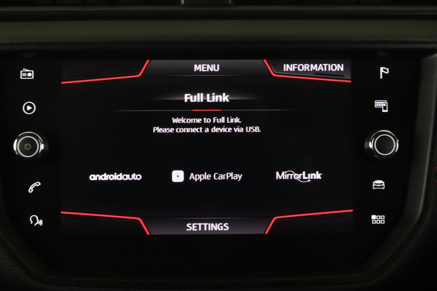 Used SEAT Ibiza 2020 for sale - 76549187: Photo 32