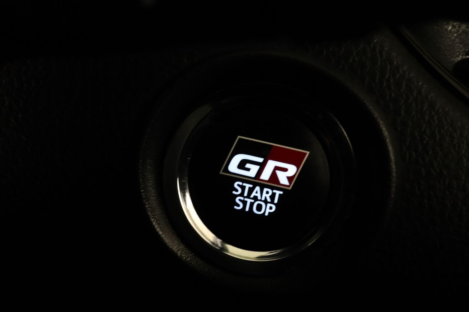 Used Toyota C-HR 2022 for sale - 76632825: Photo 20