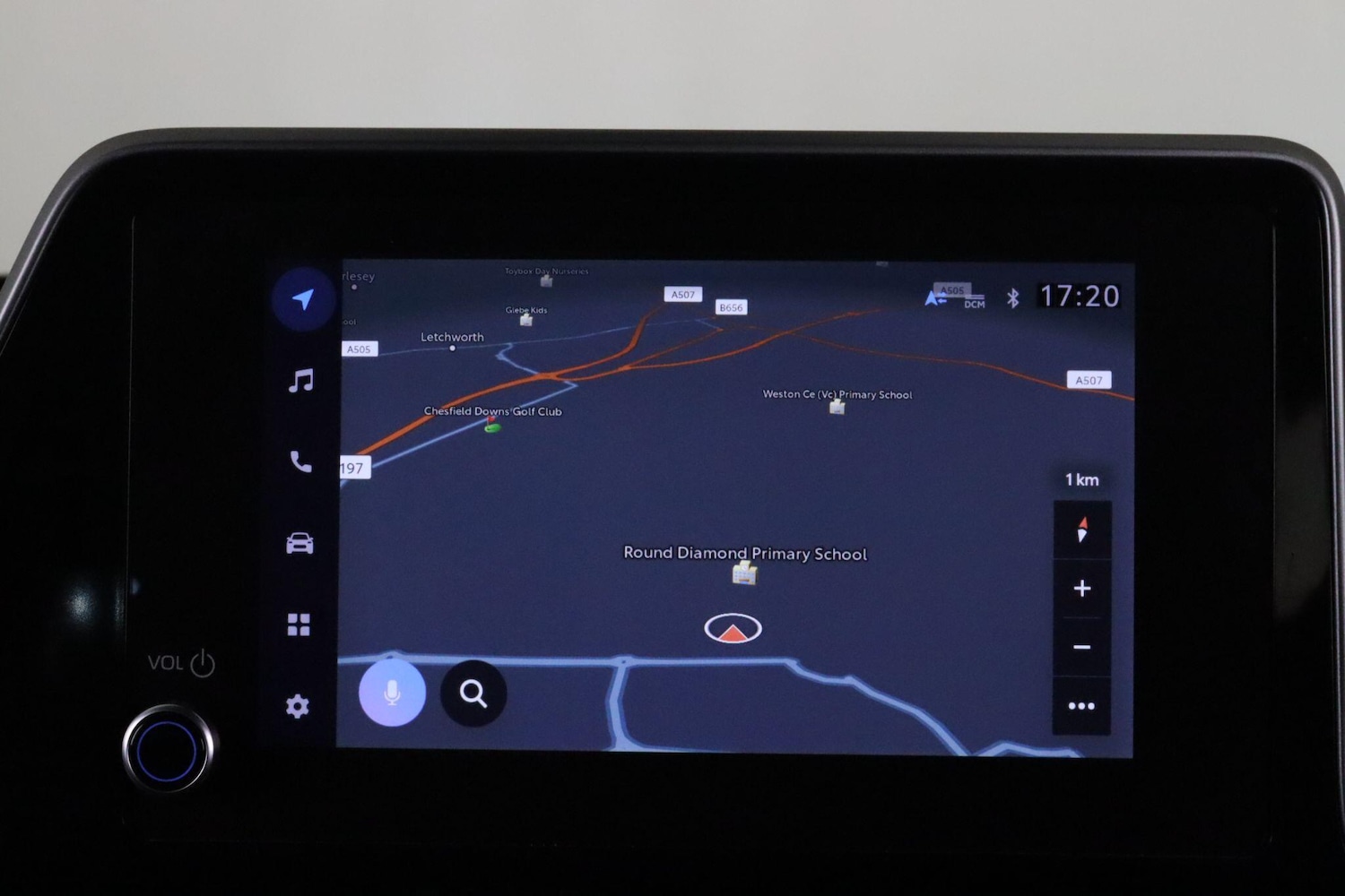 Used Toyota C-HR 2022 for sale - 76632825: Photo 26