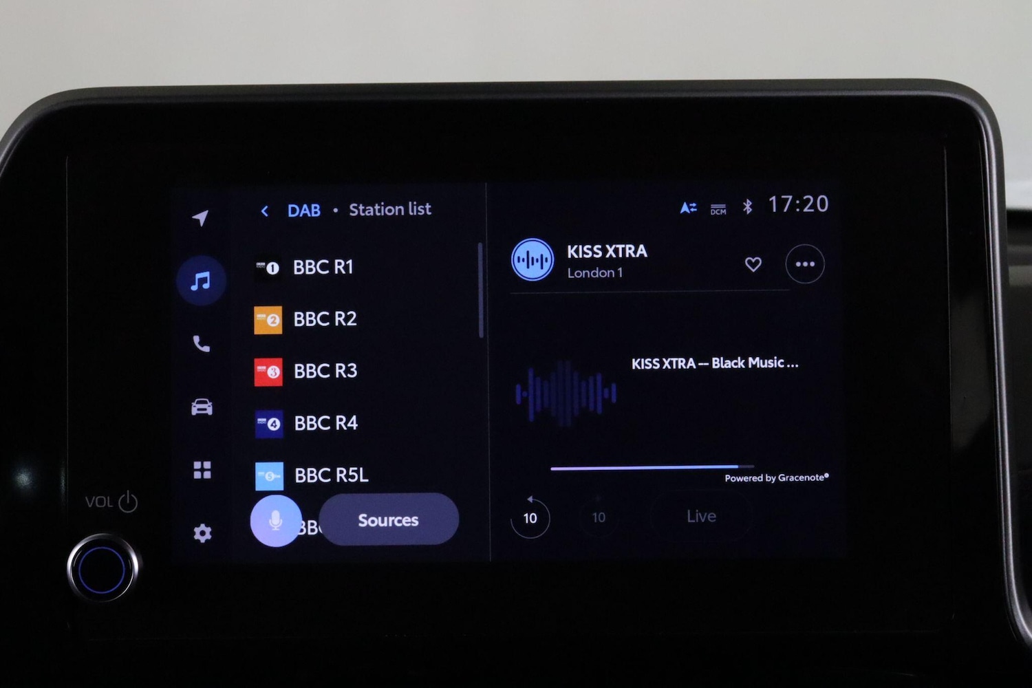 Used Toyota C-HR 2022 for sale - 76632825: Photo 27