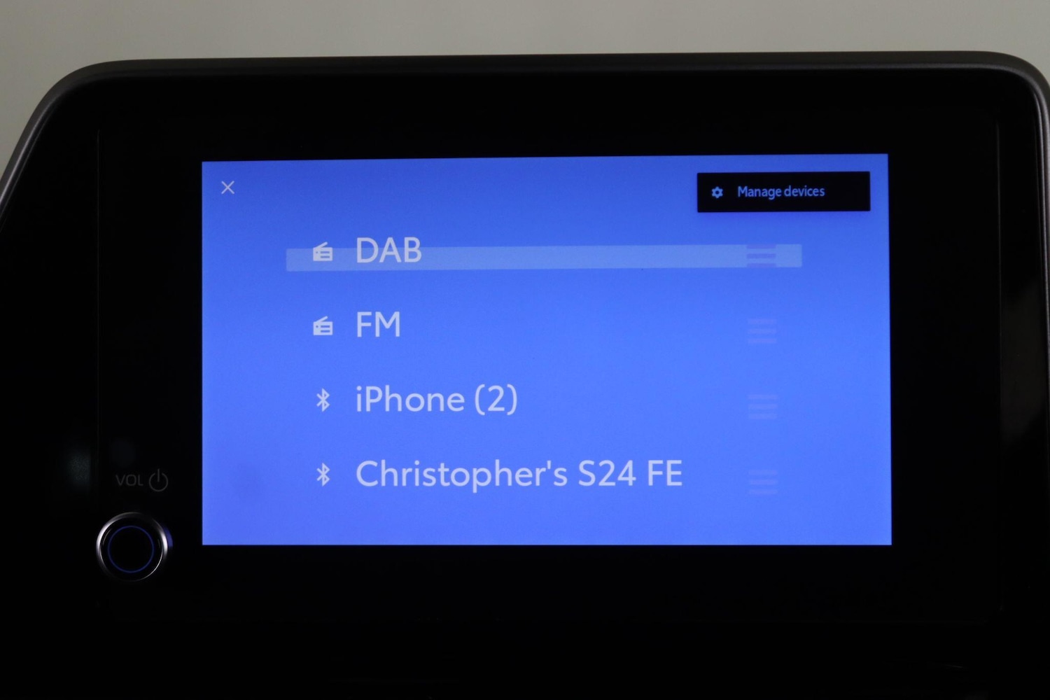 Used Toyota C-HR 2022 for sale - 76632825: Photo 28