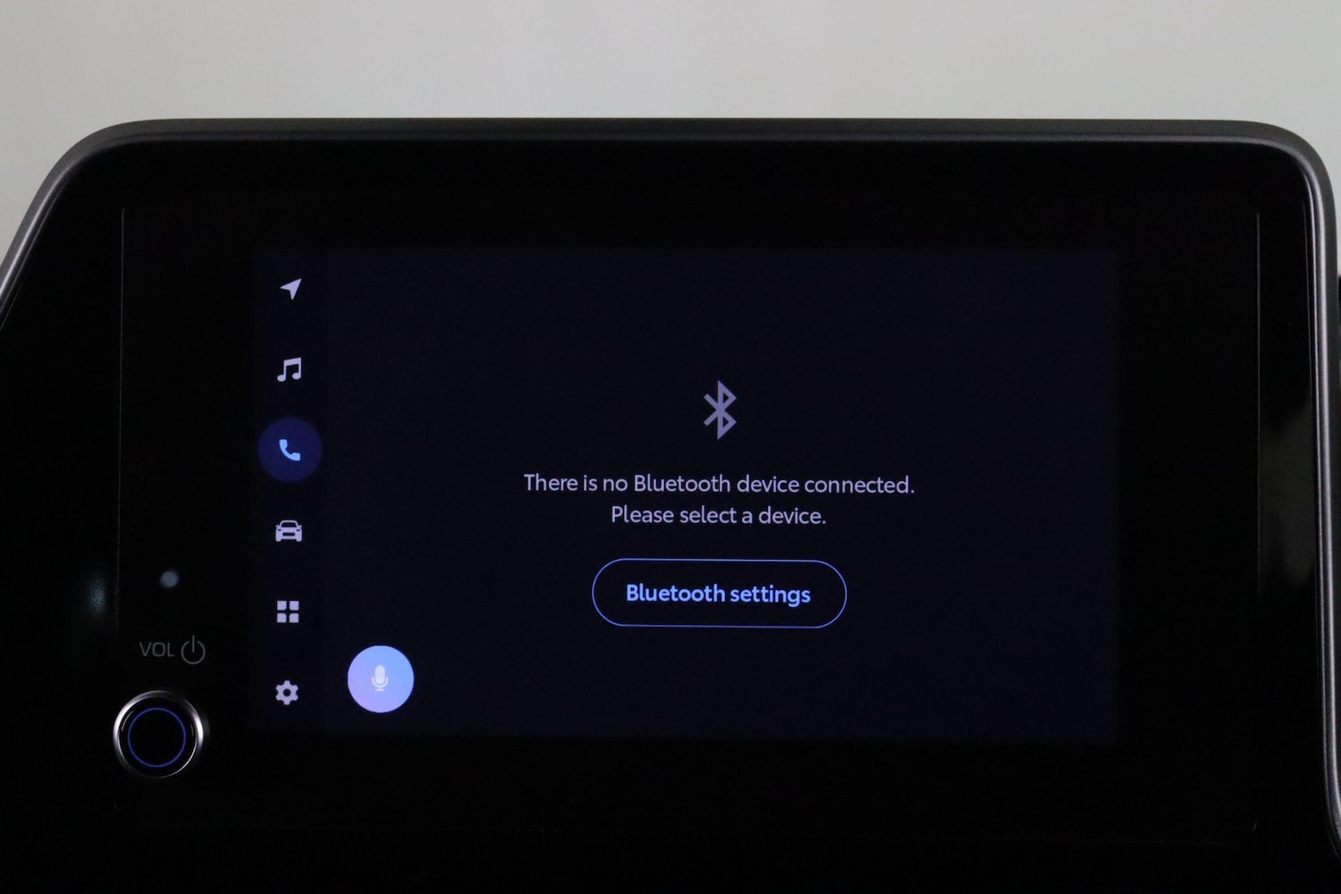 Used Toyota C-HR 2022 for sale - 76632825: Photo 29