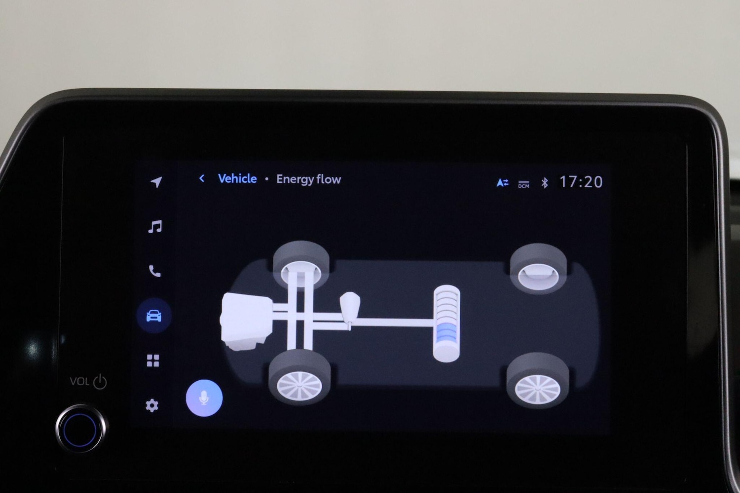 Used Toyota C-HR 2022 for sale - 76632825: Photo 30