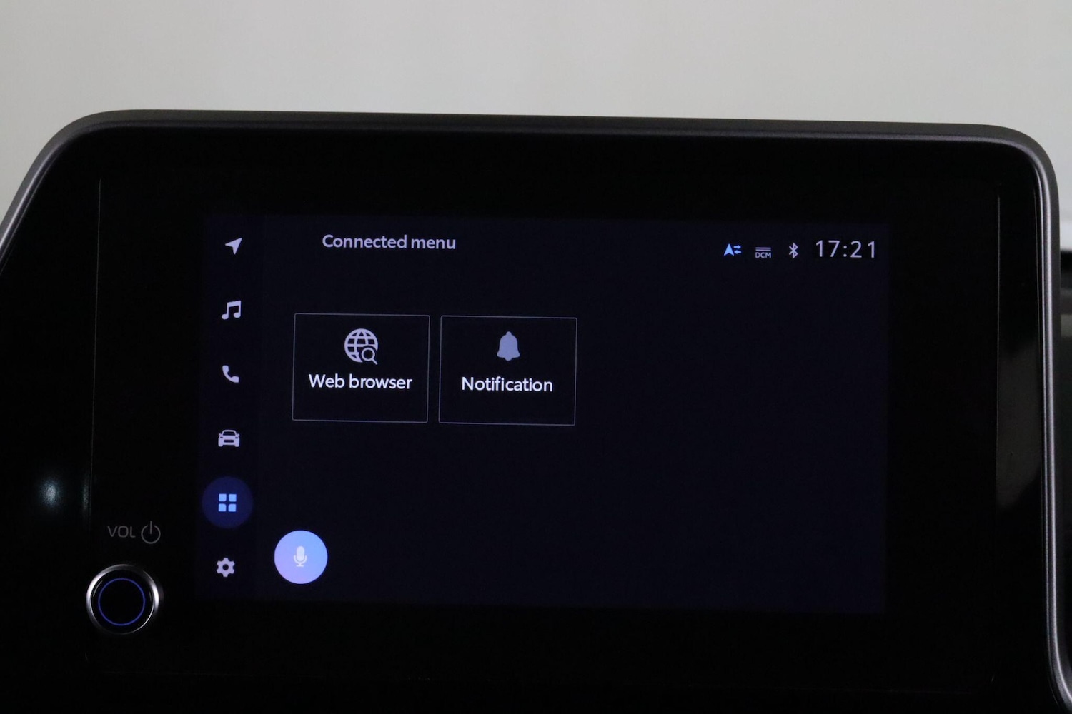 Used Toyota C-HR 2022 for sale - 76632825: Photo 31