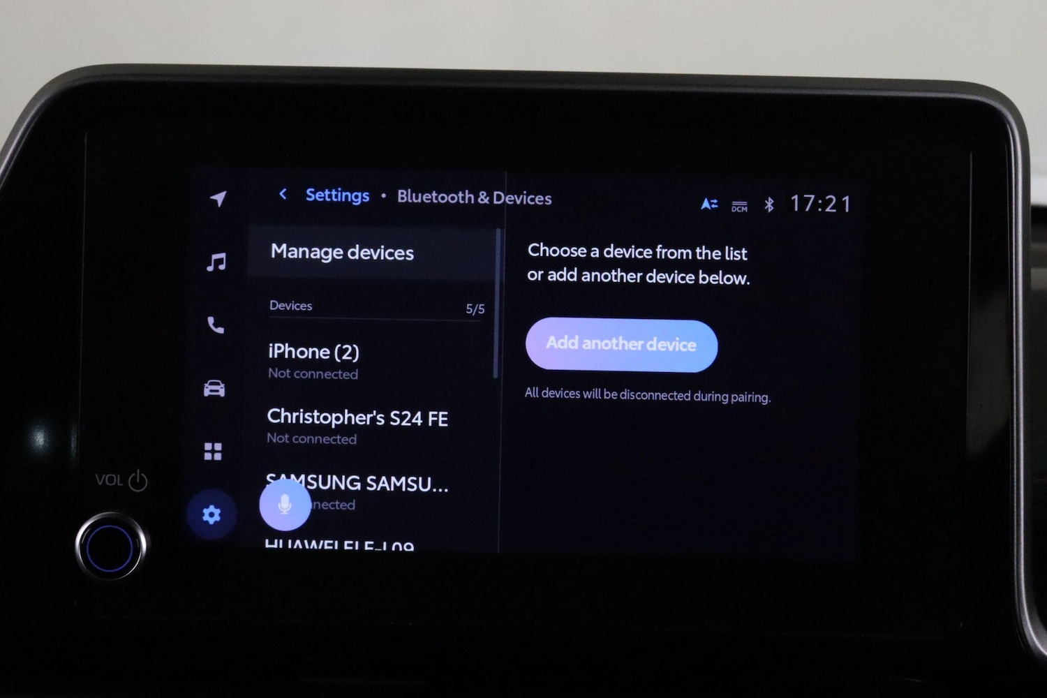 Used Toyota C-HR 2022 for sale - 76632825: Photo 32