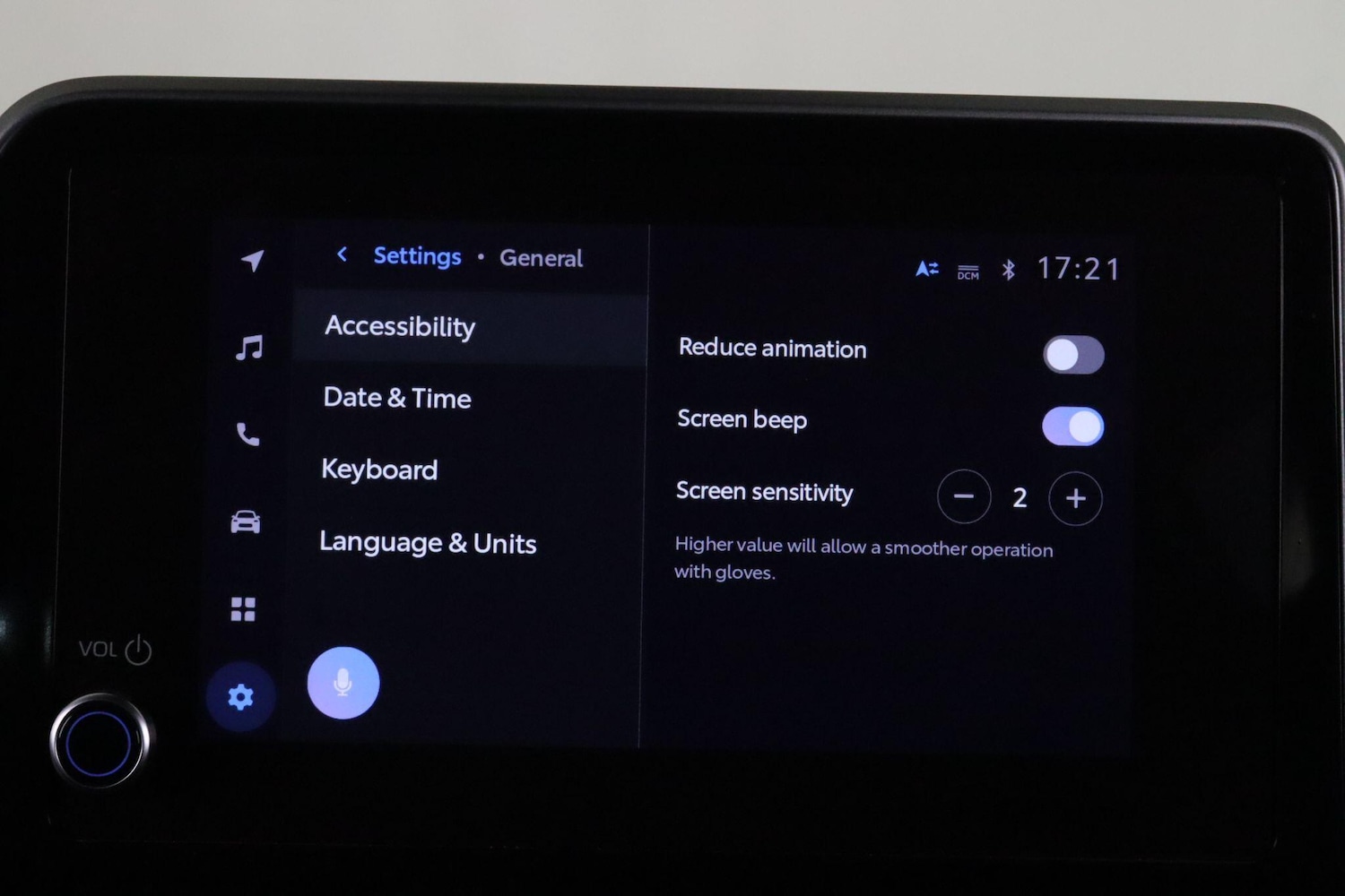 Used Toyota C-HR 2022 for sale - 76632825: Photo 33
