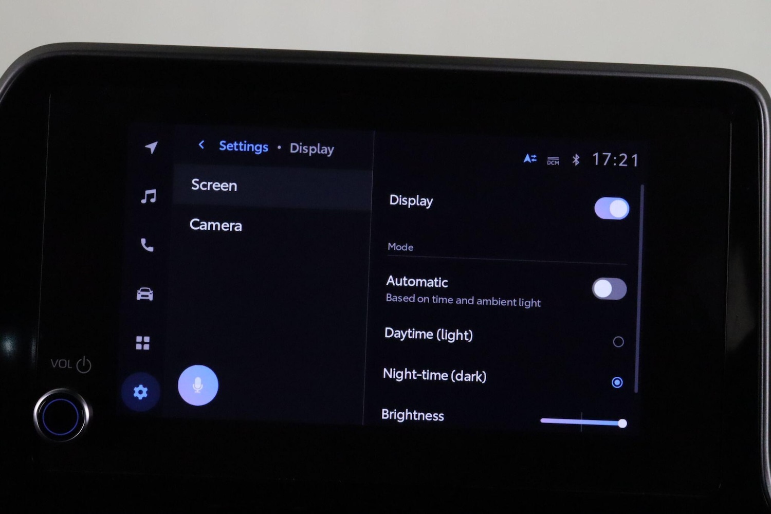 Used Toyota C-HR 2022 for sale - 76632825: Photo 34
