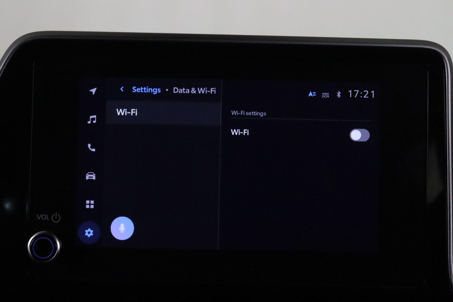 Used Toyota C-HR 2022 for sale - 76632825: Photo 35