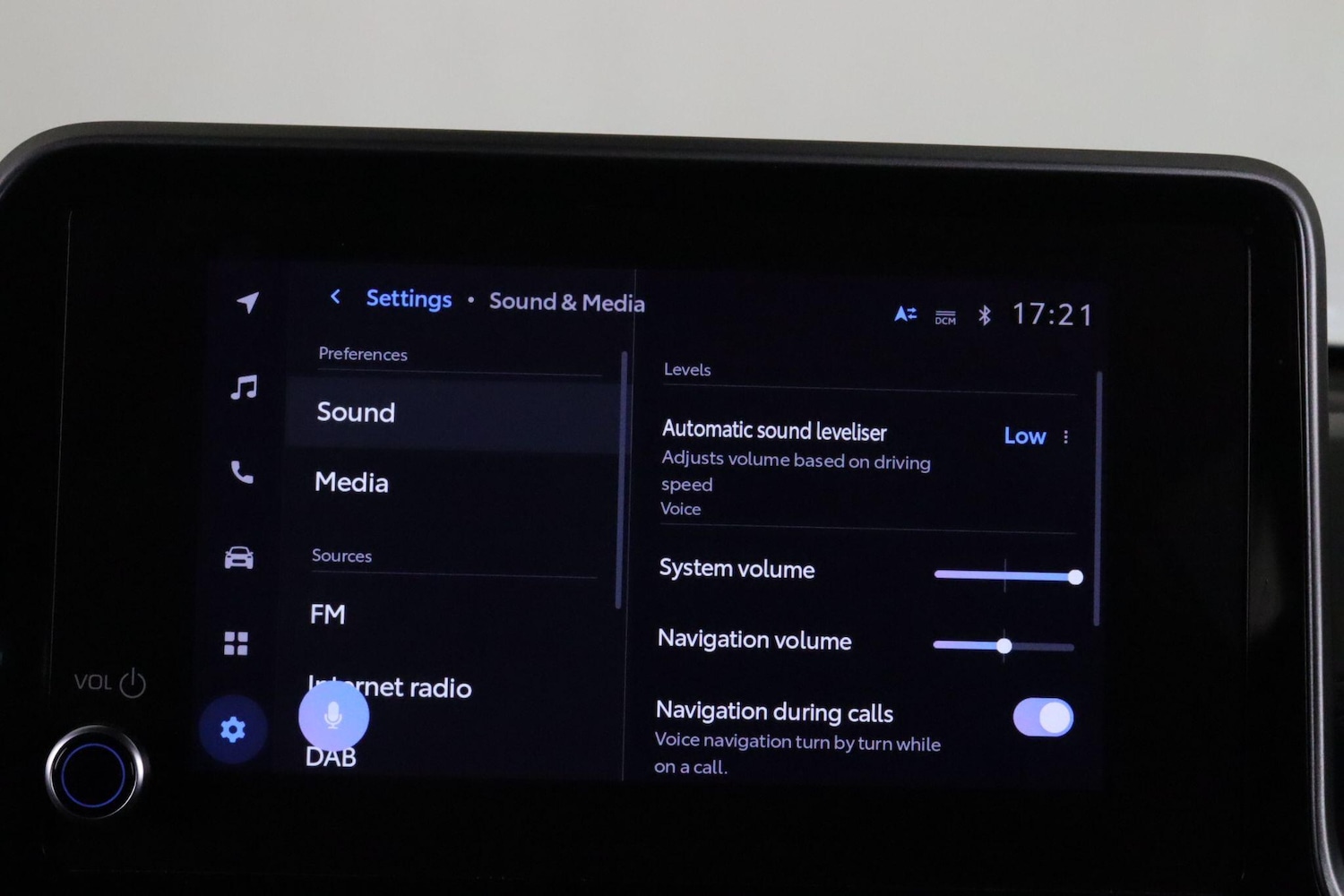 Used Toyota C-HR 2022 for sale - 76632825: Photo 36