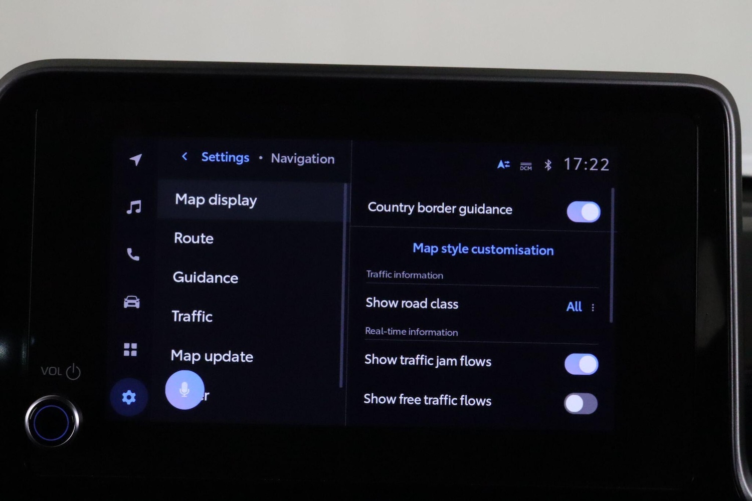 Used Toyota C-HR 2022 for sale - 76632825: Photo 37