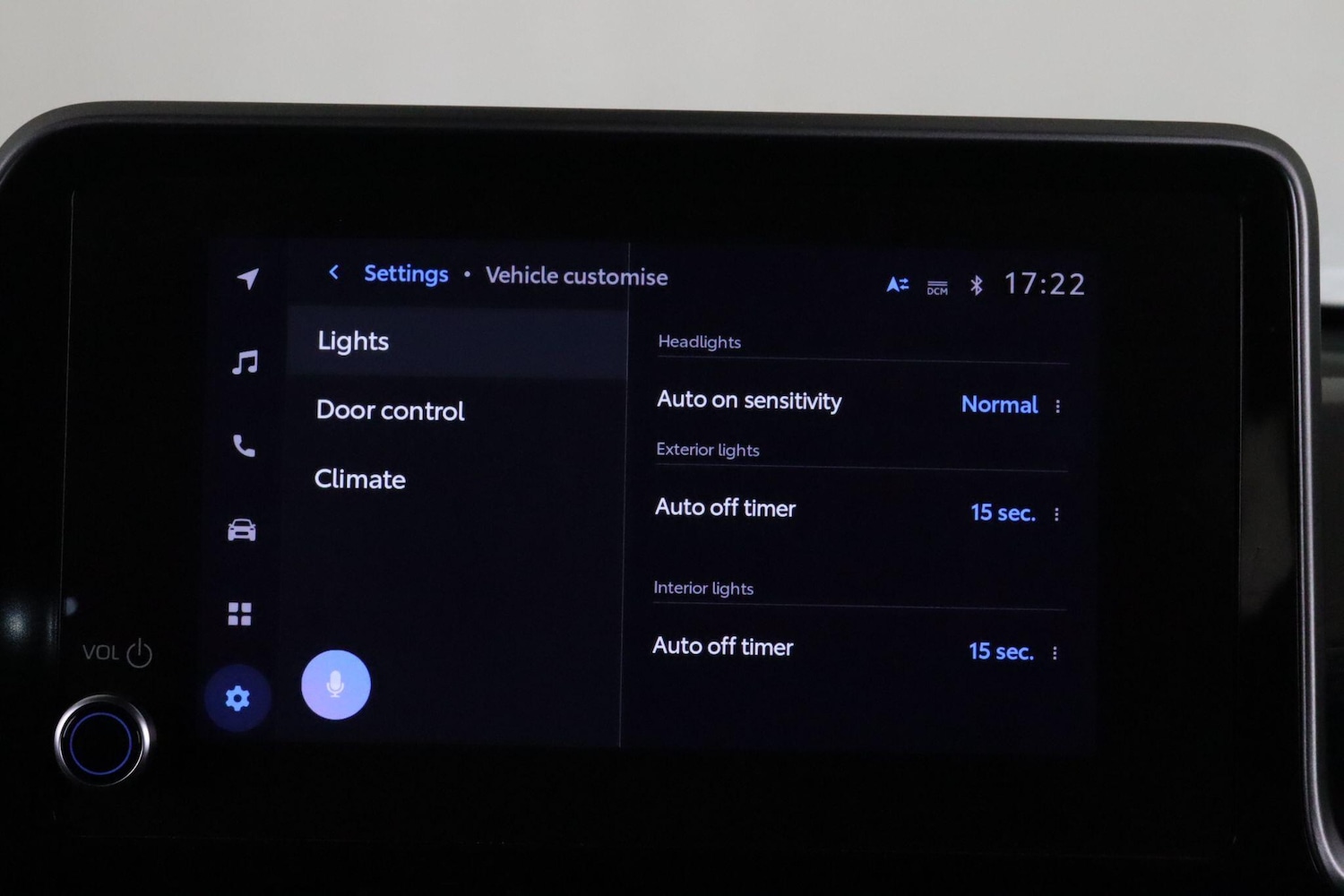 Used Toyota C-HR 2022 for sale - 76632825: Photo 38