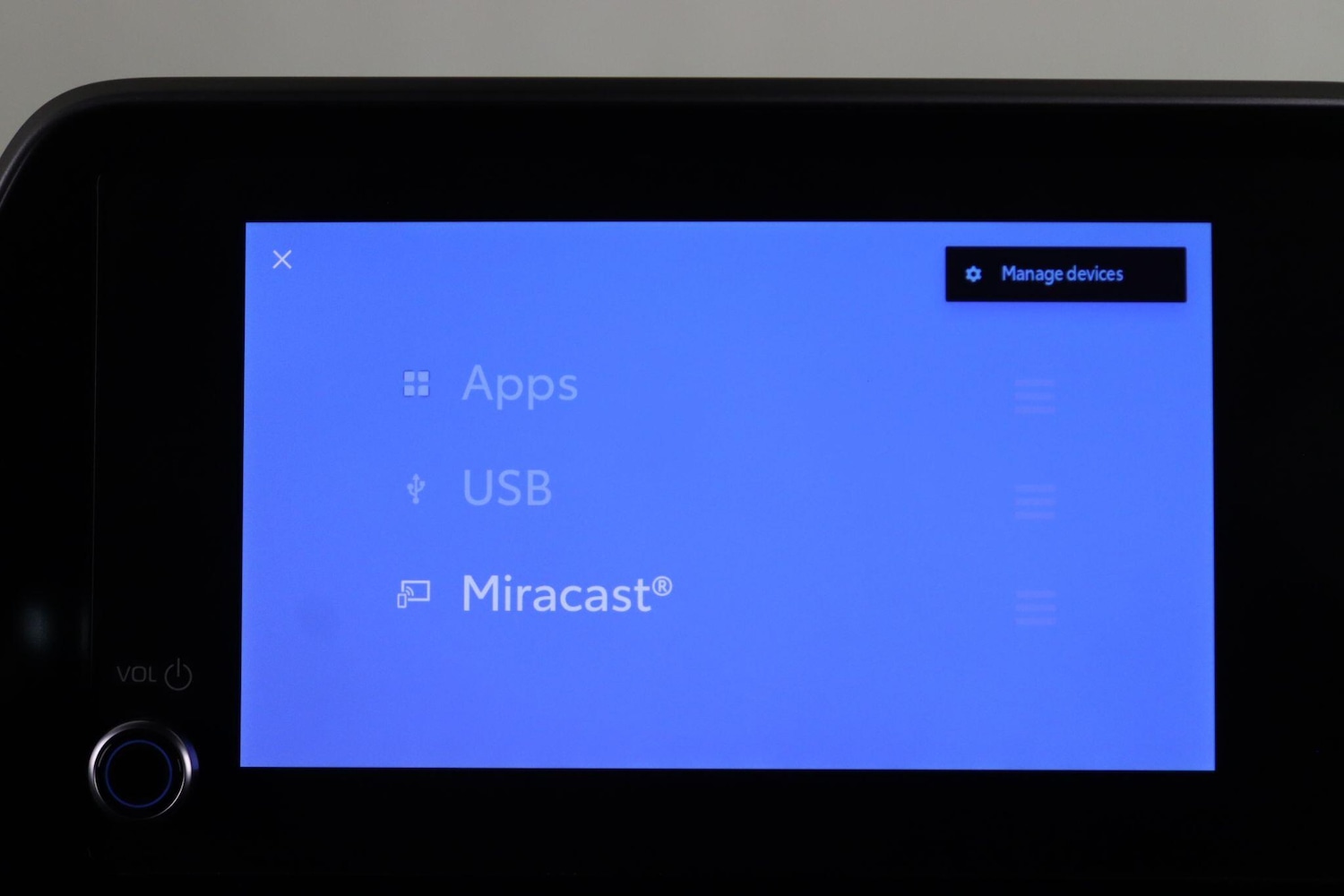 Used Toyota C-HR 2022 for sale - 76632825: Photo 39