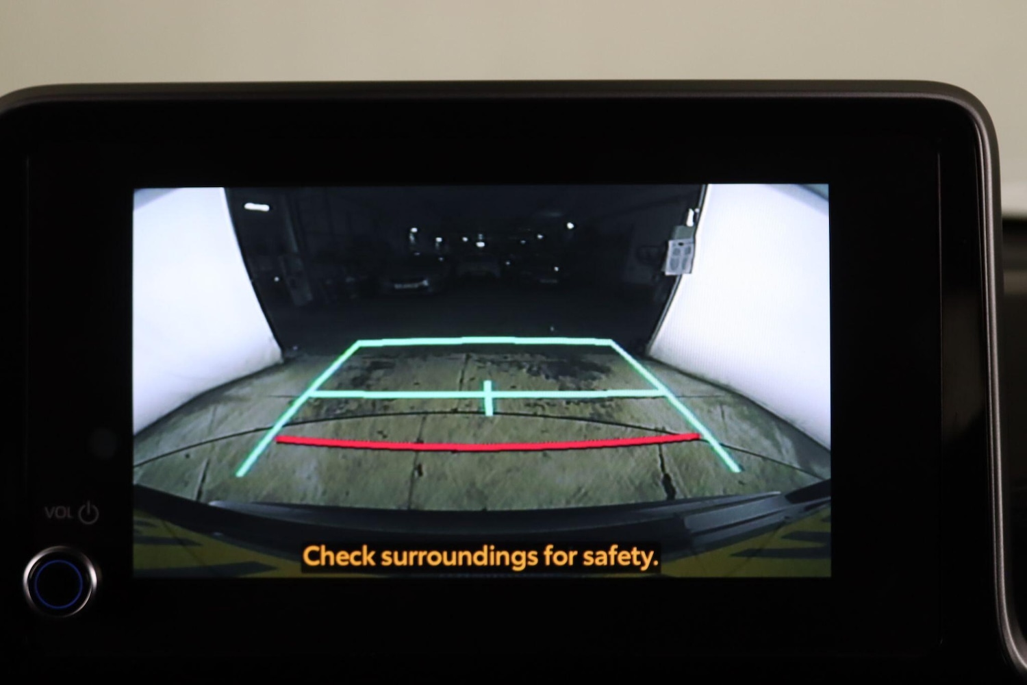 Used Toyota C-HR 2022 for sale - 76632825: Photo 40