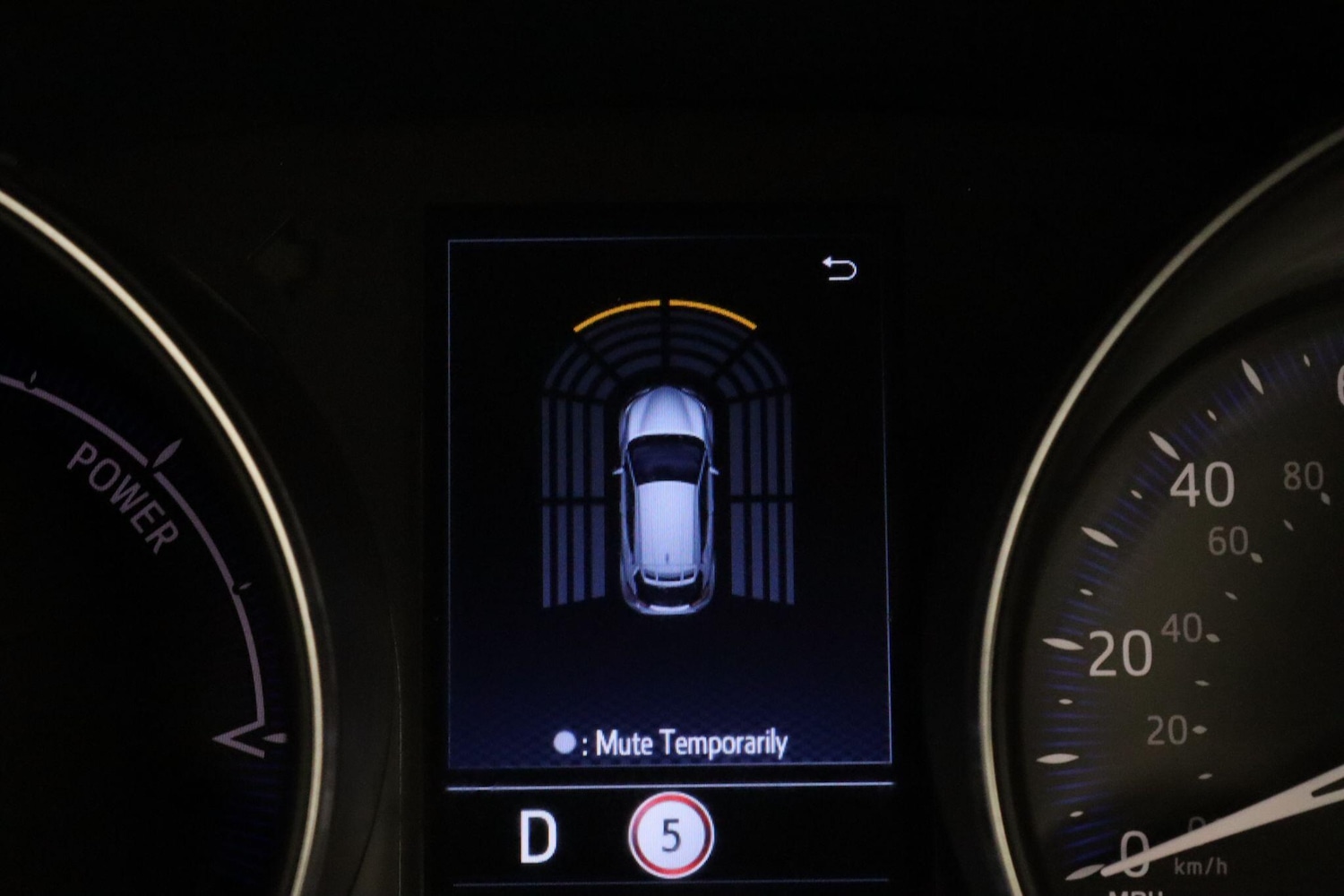 Used Toyota C-HR 2022 for sale - 76632825: Photo 41