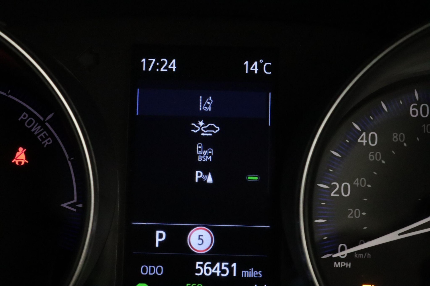 Used Toyota C-HR 2022 for sale - 76632825: Photo 42