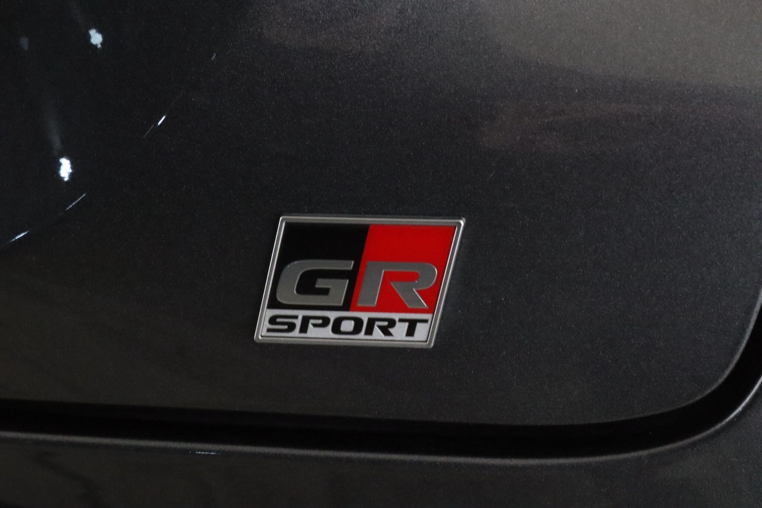 Used Toyota C-HR 2022 for sale - 76632825: Photo 9