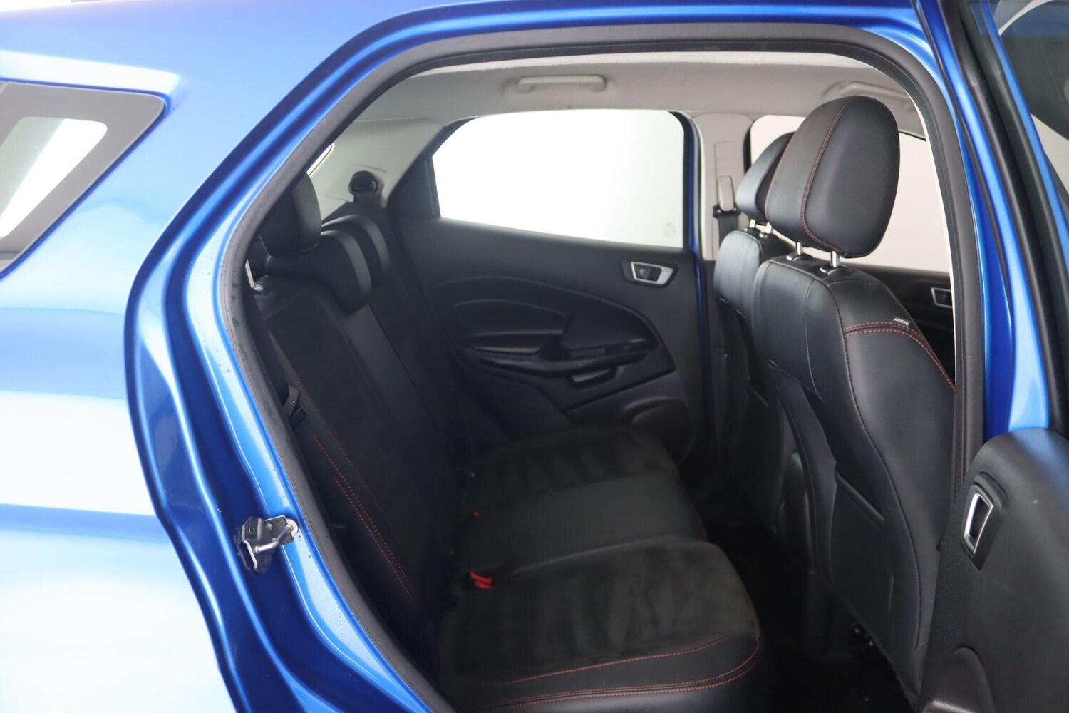 Used Ford Ecosport 2022 for sale - 76512808: Photo 12