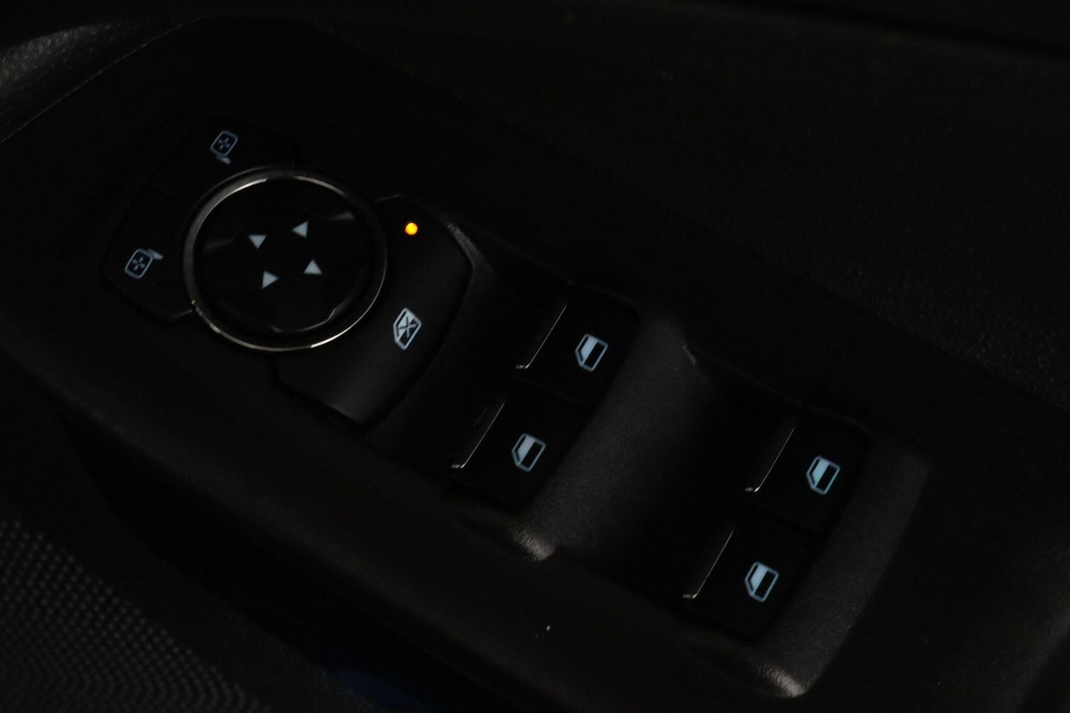 Used Ford Ecosport 2022 for sale - 76512808: Photo 15