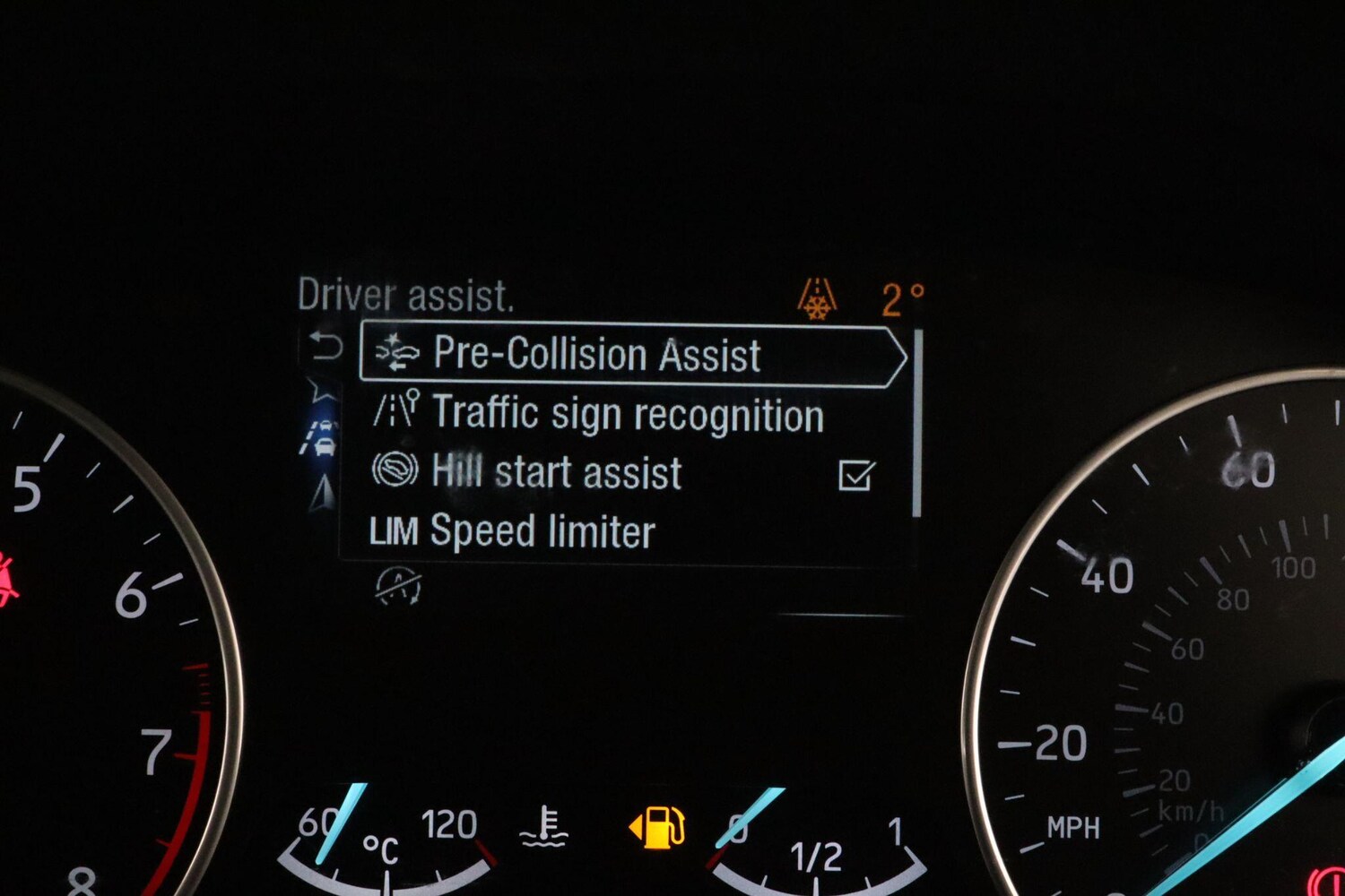 Used Ford Ecosport 2022 for sale - 76512808: Photo 16