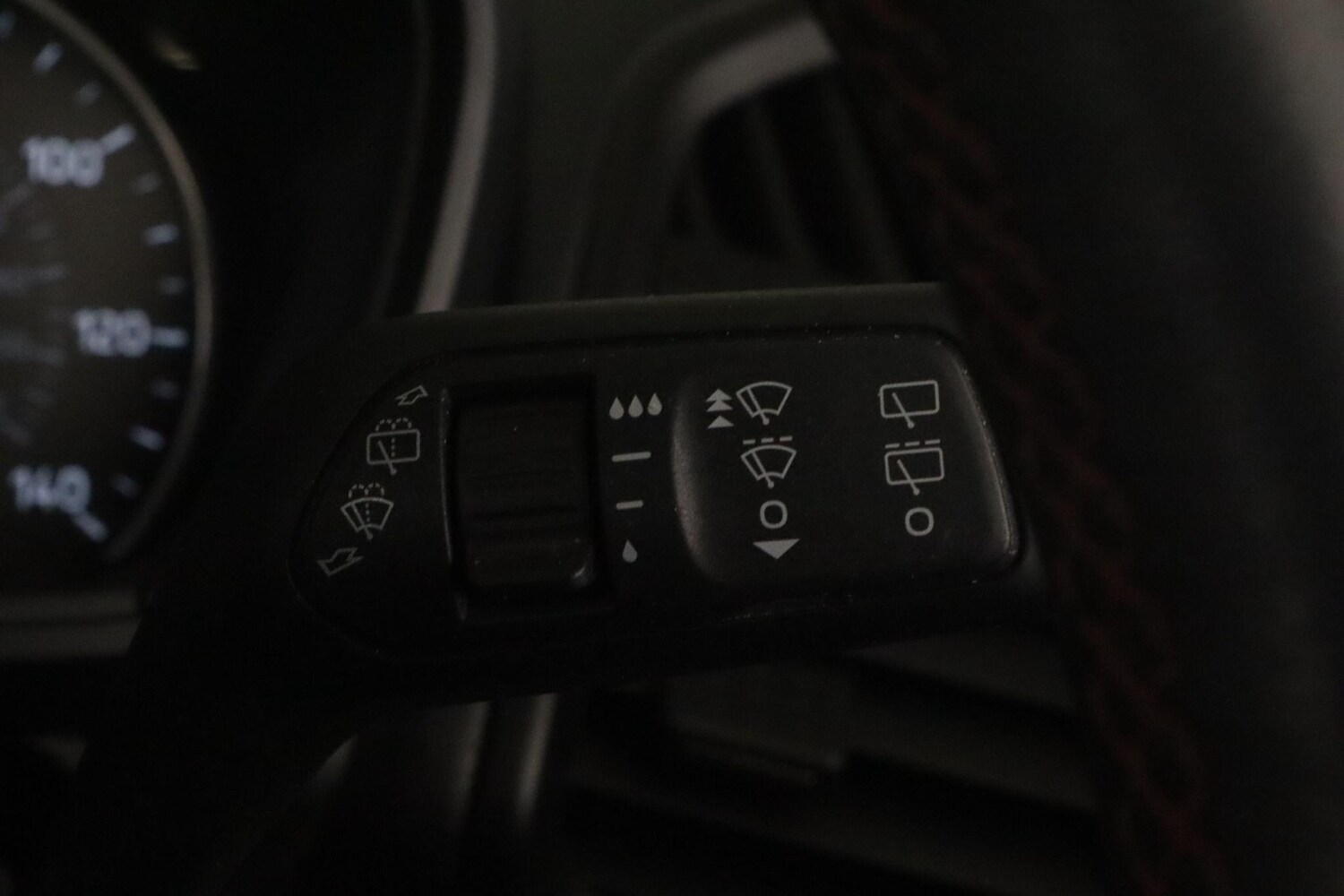 Used Ford Ecosport 2022 for sale - 76512808: Photo 18