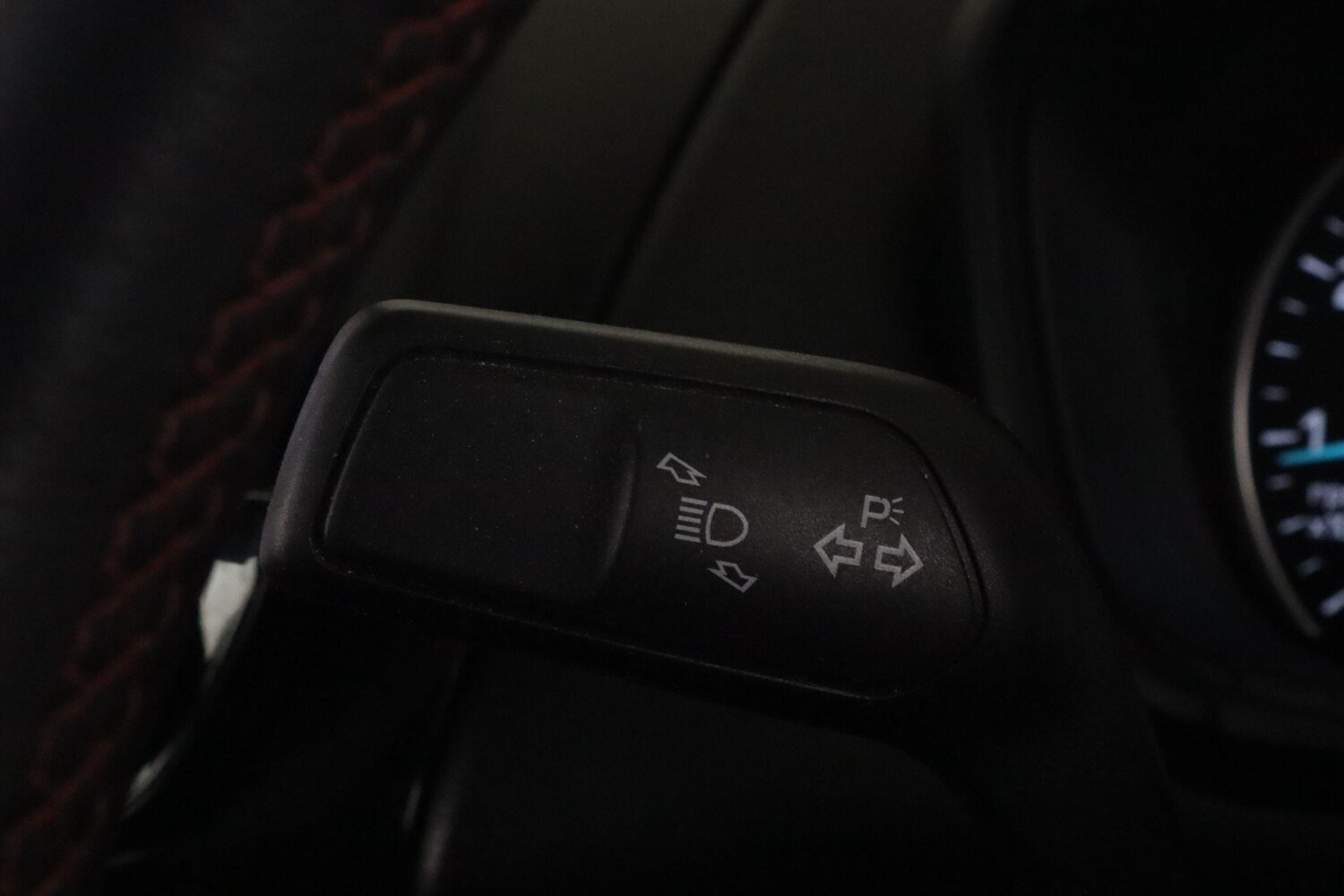 Used Ford Ecosport 2022 for sale - 76512808: Photo 19