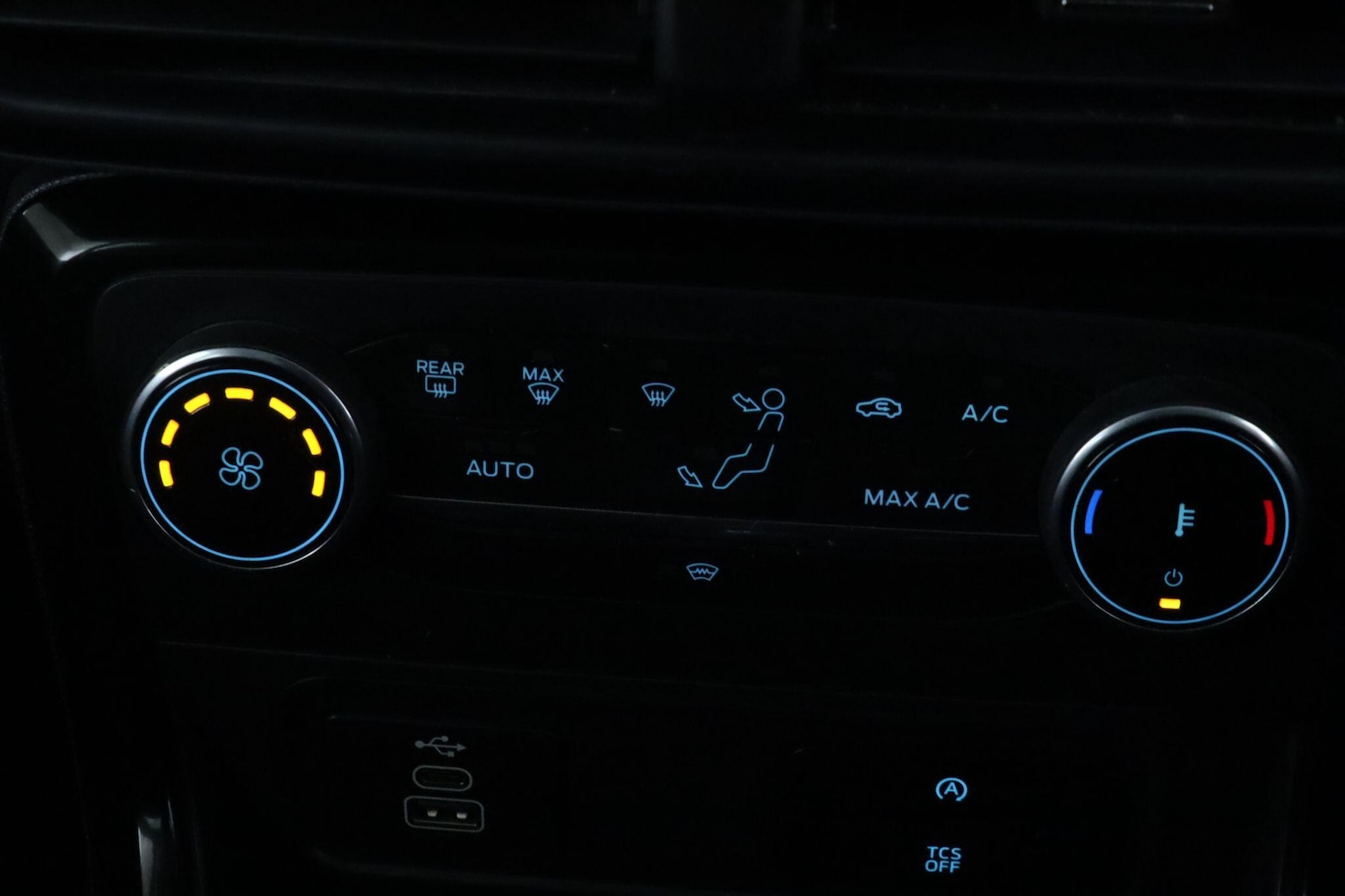 Used Ford Ecosport 2022 for sale - 76512808: Photo 20