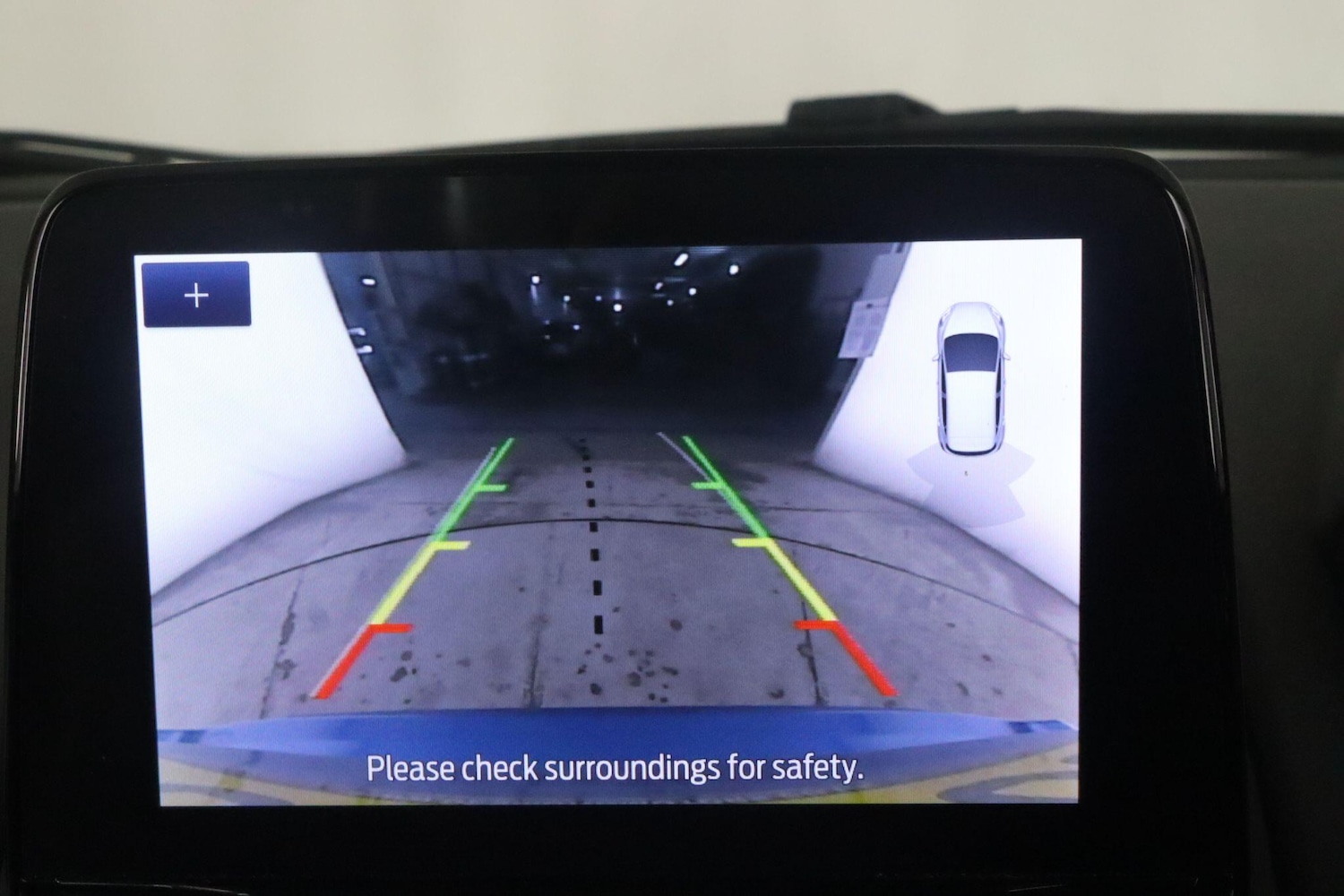 Used Ford Ecosport 2022 for sale - 76512808: Photo 32