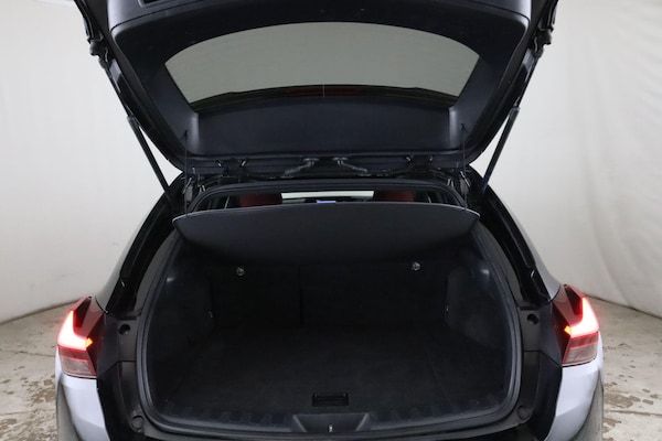Used Lexus UX 2021 for sale - 75719903: Photo 14