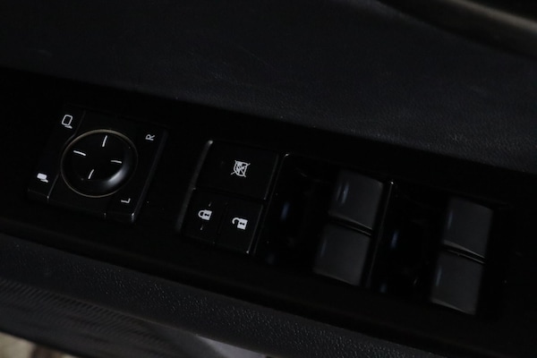 Used Lexus UX 2021 for sale - 75719903: Photo 20