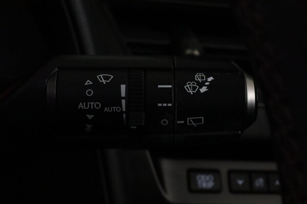 Used Lexus UX 2021 for sale - 75719903: Photo 23