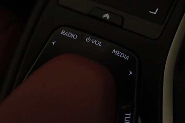 Used Lexus UX 2021 for sale - 75719903: Photo 24