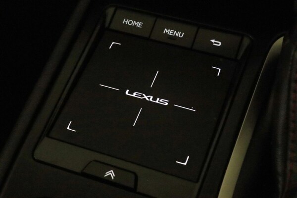 Used Lexus UX 2021 for sale - 75719903: Photo 25