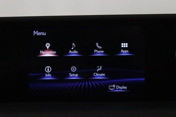 Used Lexus UX 2021 for sale - 75719903: Photo 30